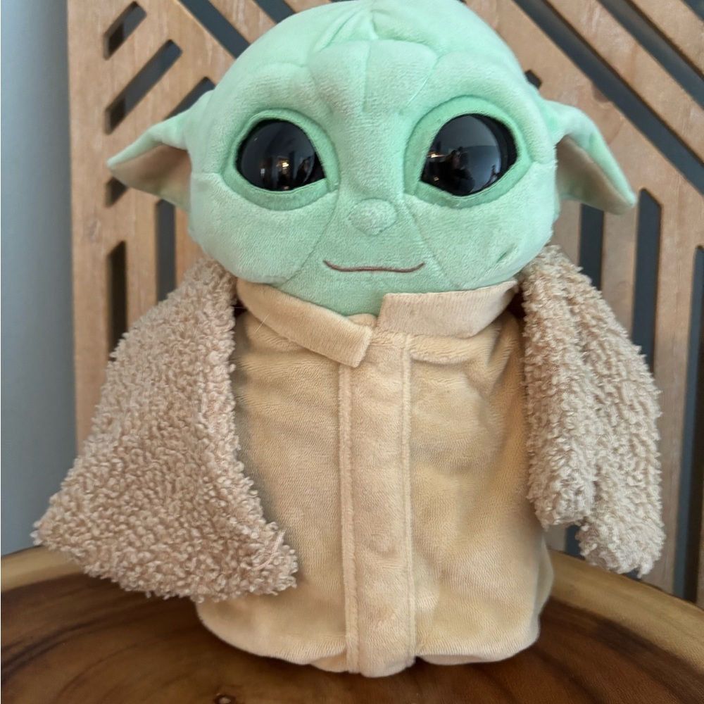 Star Wars Toy